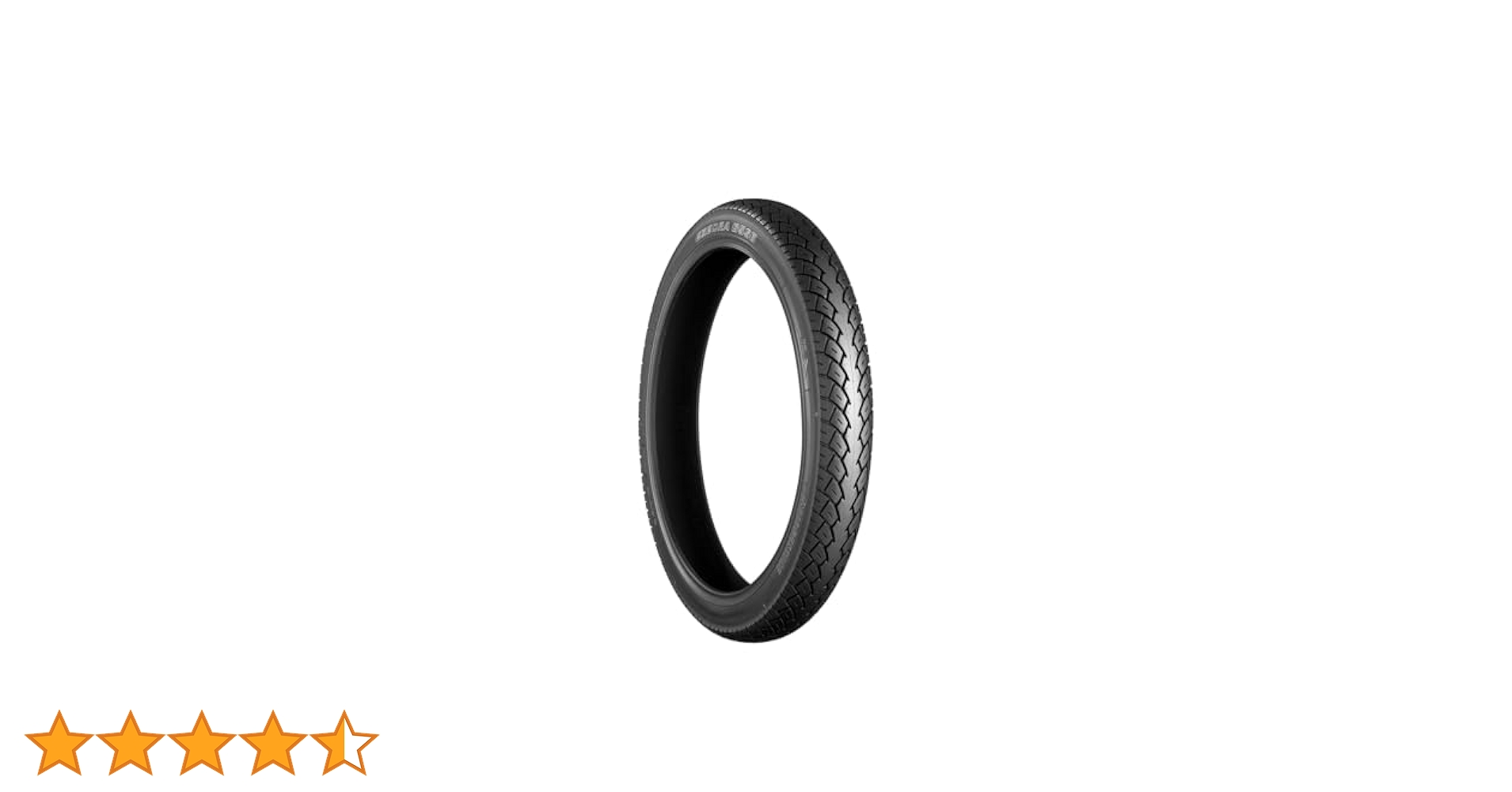 BRIDGESTONE★ブリヂストン★9.5型★３点式★良品★プロモデル 楽天市場】ブリヂストン（口径サイズ（キャディバッグ）9型